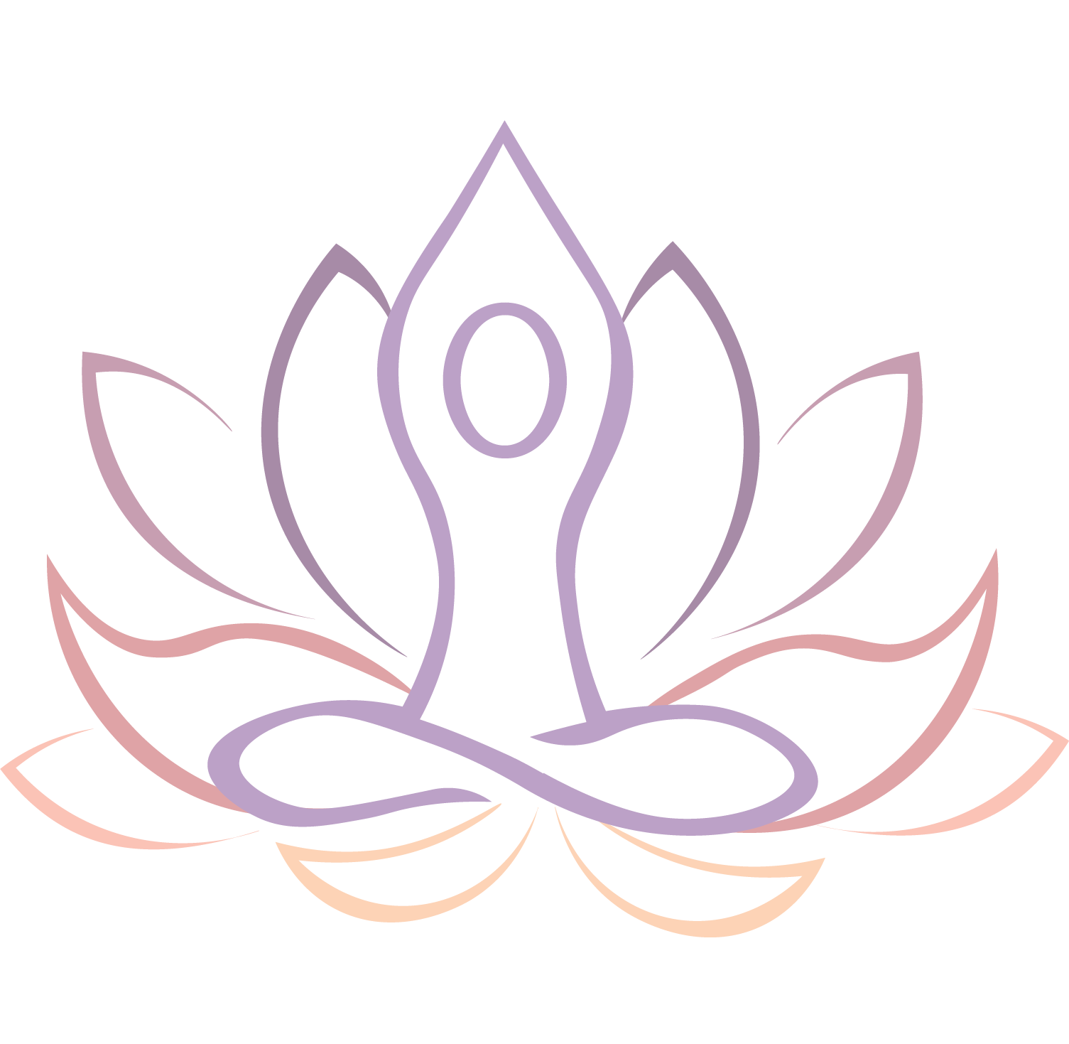 Every New Joy
