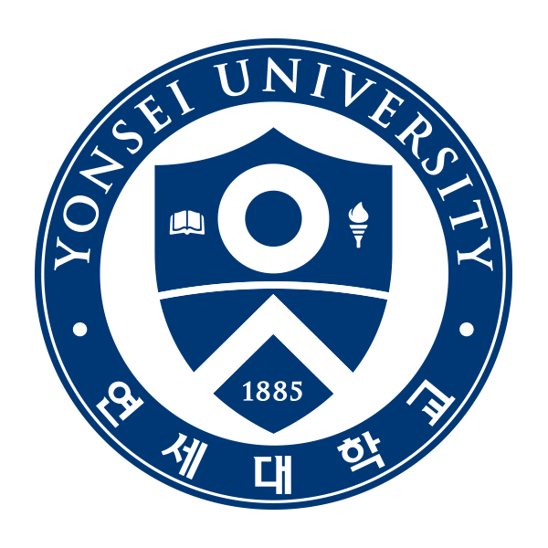 Yonsei University
